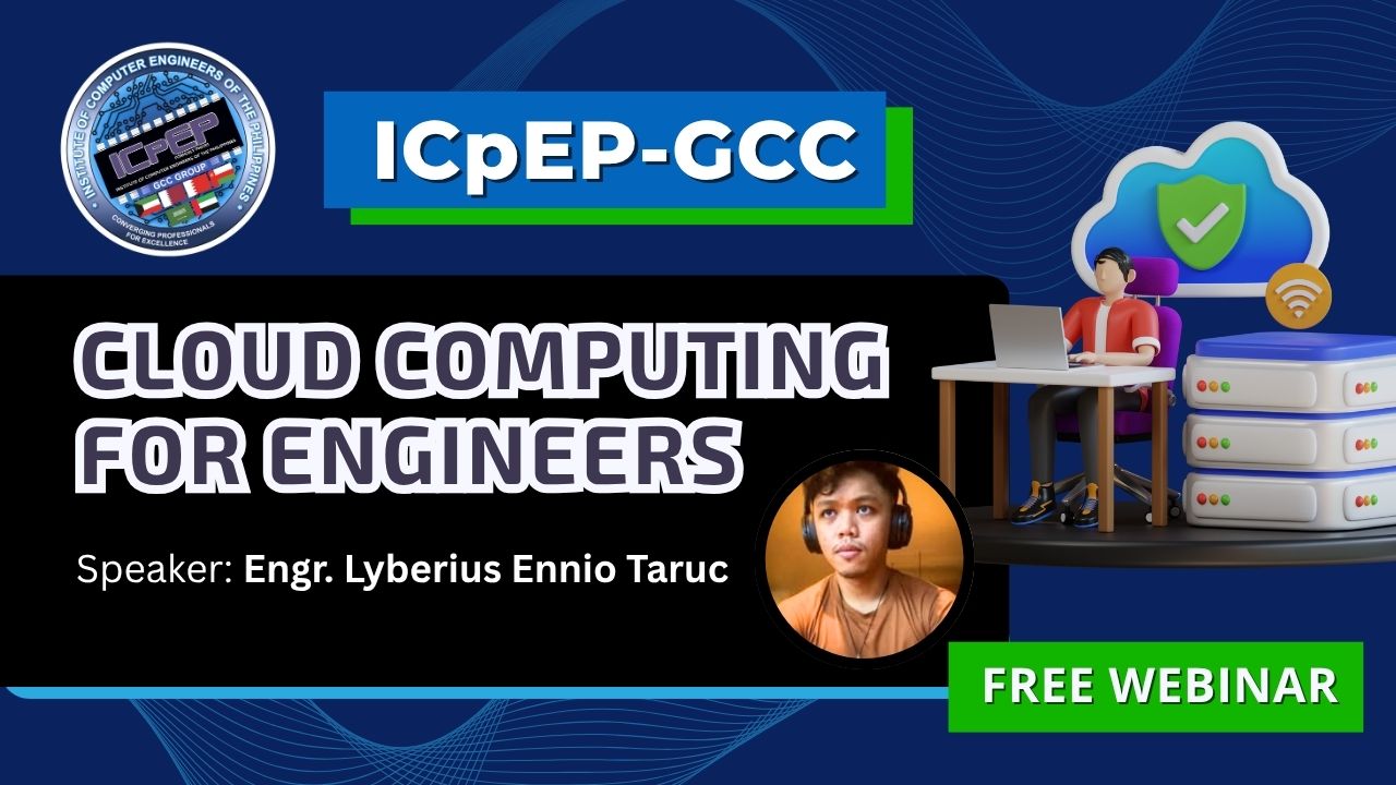 ICpEP-GCC-1st-Webinar