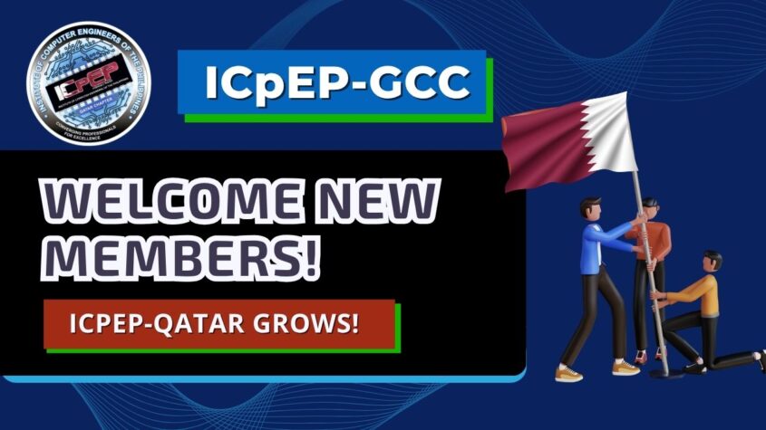 New-Members-Qatar