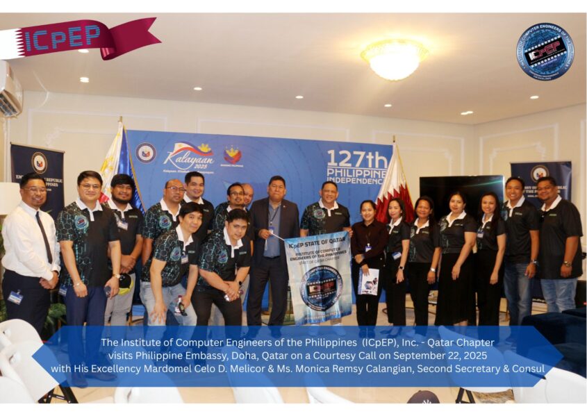 550523480_122131600472936498_8902240363119058811_n